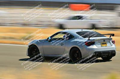 media/Sep-08-2024-VIP Trackdays (Sun) [[e20bd699b9]]/C Group/Session 3-Turns 5 6 and 7/